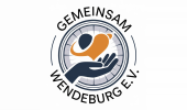 GEMEINsam WenDEburg e.V.